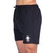 Bermuda Agua Masculina Rip Curl Icons Of Surf Volley 17 PRETO-0075MBO- -4-